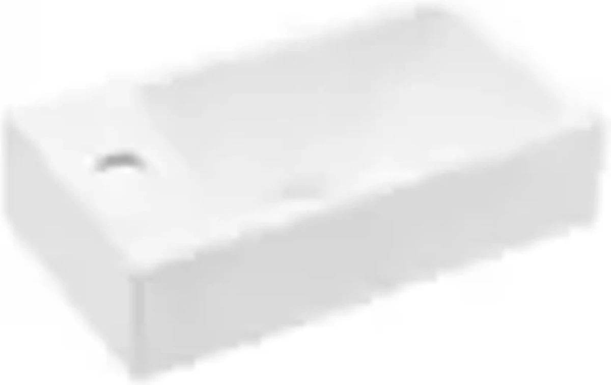 Allibert Lyon Tuintafel - 116x71,5x66/40 Cm - Grafiet 18 Allibert Lyon Tuintafel - 116x71,5x66/40 Cm - Grafiet - Afbeelding 16