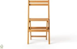 Bistro Set Hout Balkonset FSC – Patio Set Tuin – Houten Frans Tuinsetje – Kleine Tuinset – Complete Kleine Balkon Tafelset Met Gratis Bijzettafel – Hardhout FSC Balkonstoelen & Balkon Tafel - Tuintafel En Stoelen - Bistroset Van Hout – Balcony Set 31 Bistro Set Hout Balkonset FSC – Patio Set Tuin – Houten Frans Tuinsetje – Kleine Tuinset – Complete Kleine Balkon Tafelset Met Gratis Bijzettafel – Hardhout FSC Balkonstoelen & Balkon Tafel - Tuintafel En Stoelen - Bistroset Van Hout – Balcony Set -Tuinmeubelen Winkel 1200x763 1