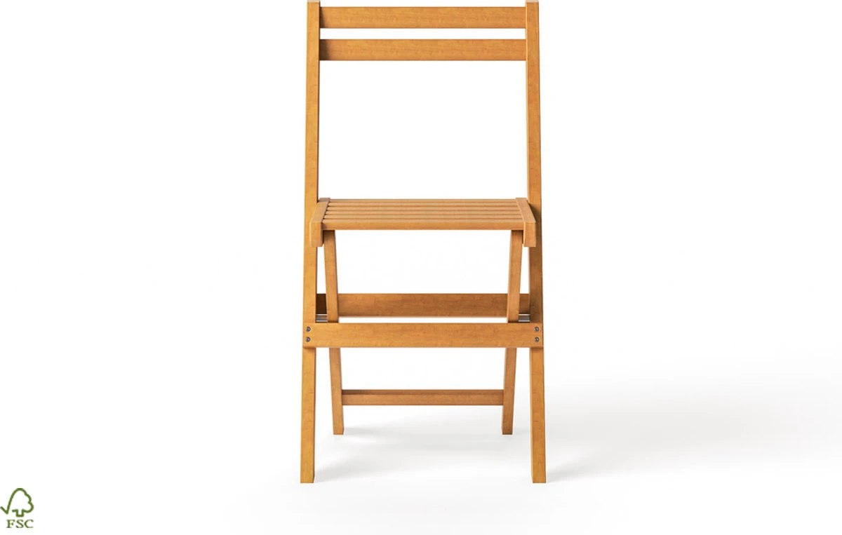 Bistro Set Hout Balkonset FSC – Patio Set Tuin – Houten Frans Tuinsetje – Kleine Tuinset – Complete Kleine Balkon Tafelset Met Gratis Bijzettafel – Hardhout FSC Balkonstoelen & Balkon Tafel - Tuintafel En Stoelen - Bistroset Van Hout – Balcony Set 12 Bistro Set Hout Balkonset FSC – Patio Set Tuin – Houten Frans Tuinsetje – Kleine Tuinset – Complete Kleine Balkon Tafelset Met Gratis Bijzettafel – Hardhout FSC Balkonstoelen & Balkon Tafel - Tuintafel En Stoelen - Bistroset Van Hout – Balcony Set - Afbeelding 10