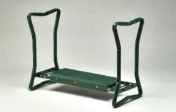 Aidapt Tuinkruk Inklapbaar - Knie Steun -Tuinmeubelen Winkel 1200x770