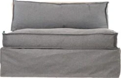 2L Home & Garden Palletkussen Metro Lounge Grijs - 120 X 80cm -Tuinmeubelen Winkel 1200x778 5