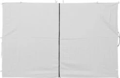 Garden Royal Easy Up Partytent 3x3 Met 4 Zijwanden Wit Waterdicht -Tuinmeubelen Winkel 1200x783 12