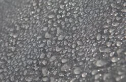 Weersbestendige Beschermhoes Tuinset (S) | 165 X 135 X 95 Cm | Premium | Waterproof | TÜV Rheinland Gecertificeerd | Hoes Voor Tuin | Waterdicht | Solution Dyed (verkleuring Onmogelijk) | Grijs / Antraciet -Tuinmeubelen Winkel 1200x783 6