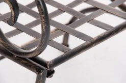 CLP Lotta - Tuinstoel Bronzen -Tuinmeubelen Winkel 1200x794 7