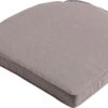 Madison Zitkussen Wicker York Panama 48x48 Cm - Taupe -Tuinmeubelen Winkel 1200x796 5