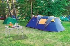 Camp Active Campingtafel - Opvouwbaar - 2 Hoogtes - 75 X 55 X 25-59 Cm 21 Camp Active Campingtafel - Opvouwbaar - 2 Hoogtes - 75 X 55 X 25-59 Cm -Tuinmeubelen Winkel 1200x797 1