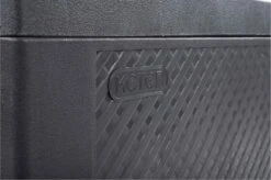 Keter Emily Opbergbox - 118x45x57 Cm - 270L - Grafiet -Tuinmeubelen Winkel 1200x797 2