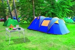 Camp Active Campingtafel - Opvouwbaar - 2 Hoogtes - 75 X 55 X 25-59 Cm 18 Camp Active Campingtafel - Opvouwbaar - 2 Hoogtes - 75 X 55 X 25-59 Cm -Tuinmeubelen Winkel 1200x797