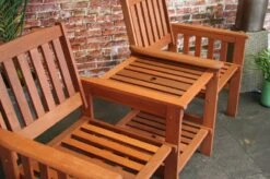 SenS-Line Memphis T�te-�-t�te Zitmeubel -Tuinmeubelen Winkel 1200x799 13