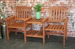 SenS-Line Memphis T�te-�-t�te Zitmeubel -Tuinmeubelen Winkel 1200x799 14