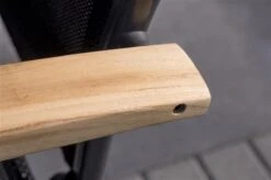 Hartman Alice Verstelbare Tuinstoel - Grijs -Tuinmeubelen Winkel 1200x799 25