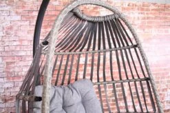 SenS-Line Koko Relax Hangstoel -Tuinmeubelen Winkel 1200x799 30