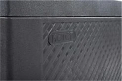 Keter Tuinkussen Opbergbox | 270 L | Tuinkussenbox | Tuinkast | Tuinbox -Tuinmeubelen Winkel 1200x799 34