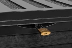 Grote Tuinkussen Opbergbox 320l UV-bestendig En Winterharde Tuinbox Met Wielen -Tuinmeubelen Winkel 1200x799 37