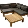 Lounge Tuintafel Aruba - Teak -Tuinmeubelen Winkel 1200x799 41