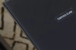 Wellington Lounge Dining Set - Carbon Black -Tuinmeubelen Winkel 1200x799 42