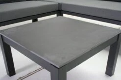 SenS-Line Elba Aluminium Loungeset | Met Koffietafel -Tuinmeubelen Winkel 1200x799 46