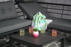 SenS-Line Elba Aluminium Loungeset | Met Koffietafel -Tuinmeubelen Winkel 1200x799 48