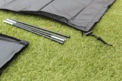Luxe Parasolhoes Met Rits En Stok Voor Zweefparasol | 265 X 70 Cm | Waterdicht | Rits En Stok | Geschikt Voor Parasol Van 300 Cm | Zwart 19 Luxe Parasolhoes Met Rits En Stok Voor Zweefparasol | 265 X 70 Cm | Waterdicht | Rits En Stok | Geschikt Voor Parasol Van 300 Cm | Zwart -Tuinmeubelen Winkel 1200x800 10