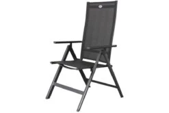 Hartman Aruba Aluminium Tuinstoel - Antraciet Verstelbaar 36 Hartman Aruba Aluminium Tuinstoel - Antraciet Verstelbaar -Tuinmeubelen Winkel 1200x800 101