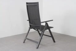 Hartman Aruba Aluminium Tuinstoel - Antraciet Verstelbaar 38 Hartman Aruba Aluminium Tuinstoel - Antraciet Verstelbaar -Tuinmeubelen Winkel 1200x800 103