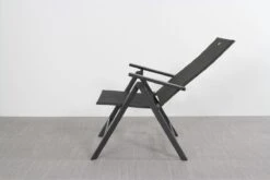 Hartman Aruba Aluminium Tuinstoel - Antraciet Verstelbaar 39 Hartman Aruba Aluminium Tuinstoel - Antraciet Verstelbaar -Tuinmeubelen Winkel 1200x800 104