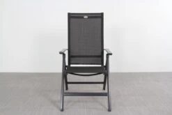 Hartman Aruba Aluminium Tuinstoel - Antraciet Verstelbaar 41 Hartman Aruba Aluminium Tuinstoel - Antraciet Verstelbaar -Tuinmeubelen Winkel 1200x800 106
