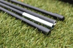 Luxe Parasolhoes Met Rits En Stok Voor Zweefparasol | 265 X 70 Cm | Waterdicht | Rits En Stok | Geschikt Voor Parasol Van 300 Cm | Zwart 21 Luxe Parasolhoes Met Rits En Stok Voor Zweefparasol | 265 X 70 Cm | Waterdicht | Rits En Stok | Geschikt Voor Parasol Van 300 Cm | Zwart -Tuinmeubelen Winkel 1200x800 11