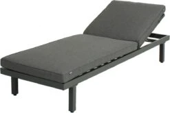 Hartman Ligbed Zwolle -Tuinmeubelen Winkel 1200x800 125