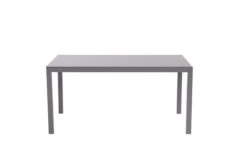 Garden Impressions Atlantis Tuintafel 150x90 Cm - Antraciet 9 Garden Impressions Atlantis Tuintafel 150x90 Cm - Antraciet -Tuinmeubelen Winkel 1200x800 138