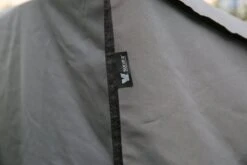 SORARA® Hoes Loungeset Hoekbank 235 X 235 X 70/100 Cm Grijs - Luxe Beschermhoes Tuinbank Met Aantrekkoord. -Tuinmeubelen Winkel 1200x800 14