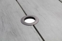 Coffee Bay Picknicktafel Grey -Tuinmeubelen Winkel 1200x800 141