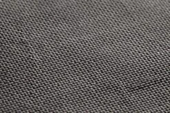 Weersbestendige Parasolhoes - Rond & Vierkant - Max. 3 X 3 M - Grijs / Antraciet - Stokparasol 19 Weersbestendige Parasolhoes - Rond & Vierkant - Max. 3 X 3 M - Grijs / Antraciet - Stokparasol -Tuinmeubelen Winkel 1200x800 16