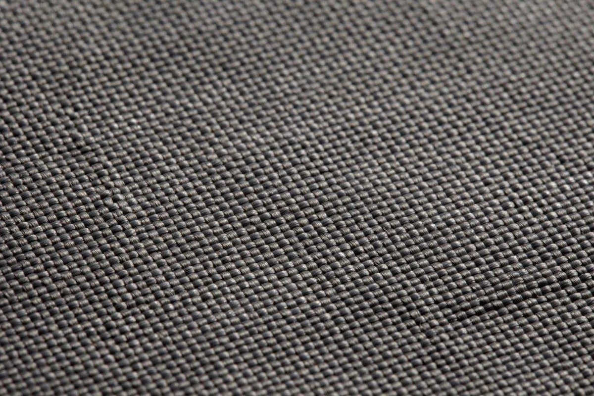 Weersbestendige Parasolhoes - Rond & Vierkant - Max. 3 X 3 M - Grijs / Antraciet - Stokparasol 11 Weersbestendige Parasolhoes - Rond & Vierkant - Max. 3 X 3 M - Grijs / Antraciet - Stokparasol - Afbeelding 9