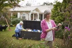 Keter Brightwood Opbergbox - 455L - 145x69,7x60,3 Cm - Grafiet 19 Keter Brightwood Opbergbox - 455L - 145x69,7x60,3 Cm - Grafiet -Tuinmeubelen Winkel 1200x800 179