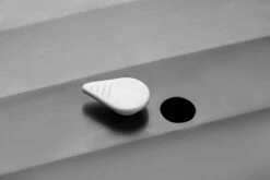 Grote Tuinkussen Opbergbox 320l UV-bestendig En Winterharde Tuinbox Met Wielen -Tuinmeubelen Winkel 1200x800 181