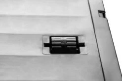 Grote Tuinkussen Opbergbox 320l UV-bestendig En Winterharde Tuinbox Met Wielen -Tuinmeubelen Winkel 1200x800 182