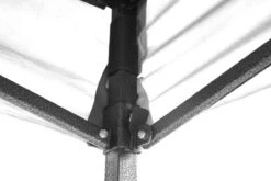 Garden Royal Easy Up Partytent 3x3 Met 4 Zijwanden Wit Waterdicht -Tuinmeubelen Winkel 1200x800 207