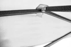 Garden Royal Easy Up Partytent 3x3 Met 4 Zijwanden Wit Waterdicht -Tuinmeubelen Winkel 1200x800 208