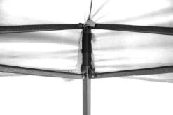 Garden Royal Easy Up Partytent 3x3 Met 4 Zijwanden Wit Waterdicht -Tuinmeubelen Winkel 1200x800 209