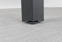 Hartman Napoli/Alma 210 Cm. Tuinset - 7-delig Verstelbaar -Tuinmeubelen Winkel 1200x800 225