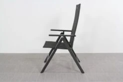 Hartman Napoli/Alma 210 Cm. Tuinset - 7-delig Verstelbaar -Tuinmeubelen Winkel 1200x800 229