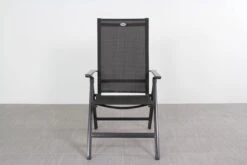 Hartman Napoli/Alma 210 Cm. Tuinset - 7-delig Verstelbaar -Tuinmeubelen Winkel 1200x800 230