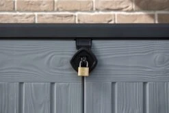 Keter Store-it-Out Ace Opbergbox -Tuinmeubelen Winkel 1200x800 234