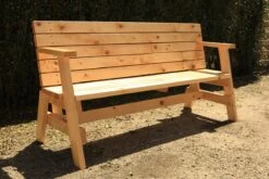 Jee & Bee Tuinset - 6 Persoons - (kant En Klaar Geleverd) 13 Jee & Bee Tuinset - 6 Persoons - (kant En Klaar Geleverd) -Tuinmeubelen Winkel 1200x800 238