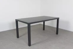 Hartman Napoli/Alma 160 Cm. Tuinset - 5-delig Verstelbaar -Tuinmeubelen Winkel 1200x800 249