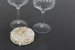 Hartman Napoli/Alma 160 Cm. Tuinset - 5-delig Verstelbaar -Tuinmeubelen Winkel 1200x800 250