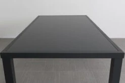 Hartman Napoli/Alma 160 Cm. Tuinset - 5-delig Verstelbaar -Tuinmeubelen Winkel 1200x800 251