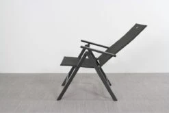 Hartman Napoli/Alma 160 Cm. Tuinset - 5-delig Verstelbaar -Tuinmeubelen Winkel 1200x800 252