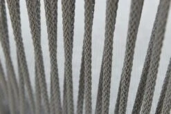 Garden Impressions Fleurie Loungeset 4-delig - Rope - Mat Wit/ Licht Grijs -Tuinmeubelen Winkel 1200x800 261